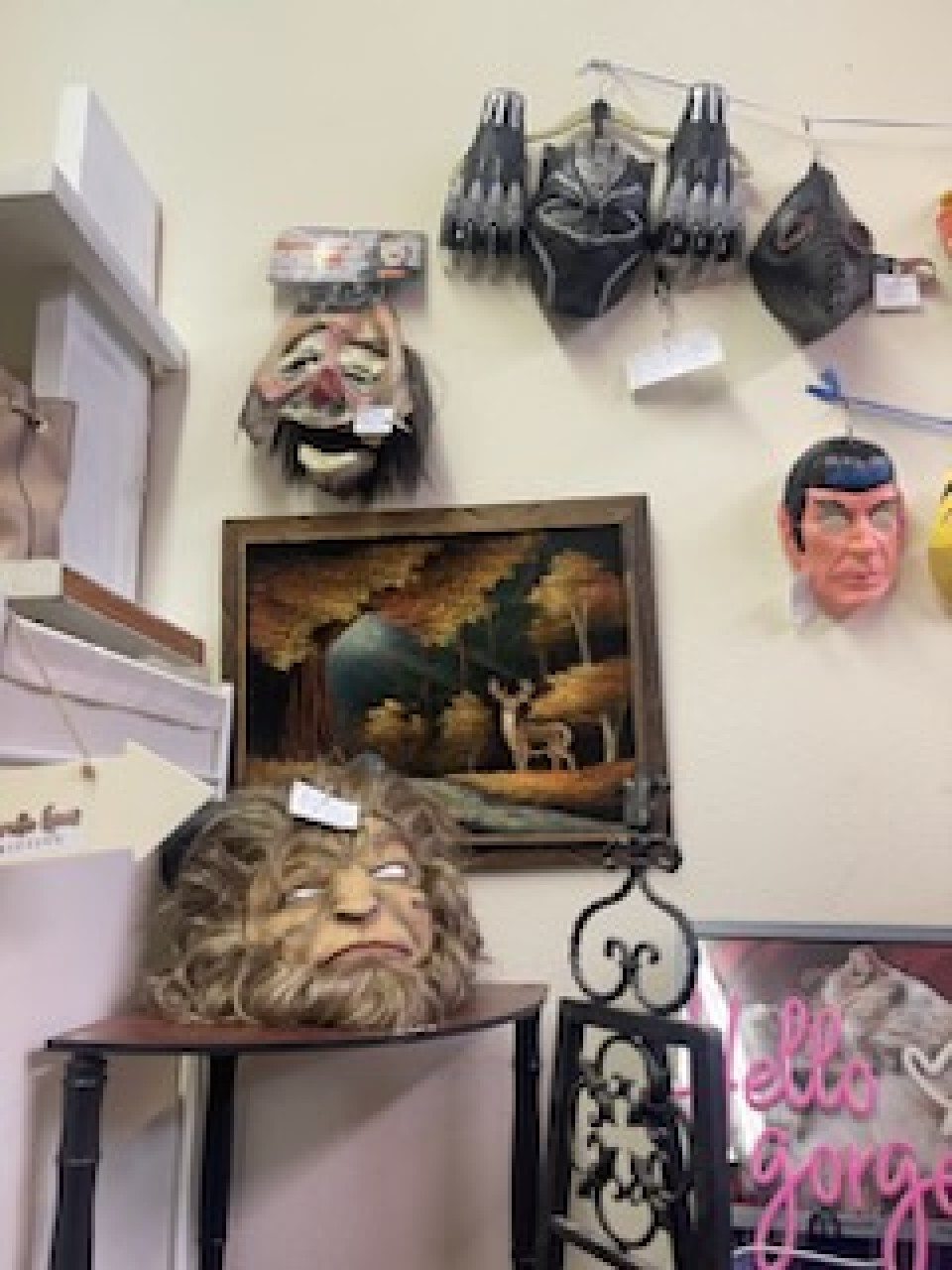 images